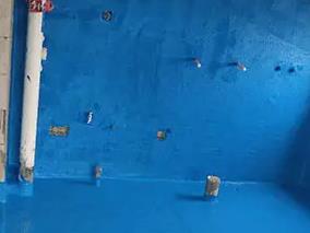 那曲地卫生间测漏水电话